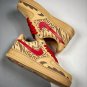 nikeairforce1low&Atilde;&cent;&Acirc;�&Acirc;�yearofthetiger&Atilde;&cent;&Acirc;�&Acirc;�wheat