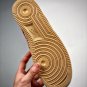 nikeairforce1low&Atilde;&cent;&Acirc;�&Acirc;�yearofthetiger&Atilde;&cent;&Acirc;�&Acirc;�wheat