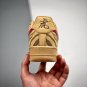 nikeairforce1low&Atilde;&cent;&Acirc;�&Acirc;�yearofthetiger&Atilde;&cent;&Acirc;�&Acirc;�wheat