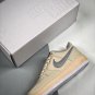 nikeairforce1lowbeigegrey