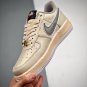 nikeairforce1lowbeigegrey