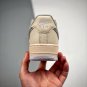 nikeairforce1lowbeigegrey