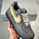 nikeairforce1lowdrakgrey