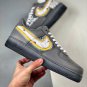 nikeairforce1lowdrakgrey