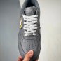 nikeairforce1lowdrakgrey