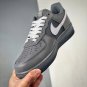 nikeairforce1lowdrakgrey