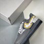 nikeairforce1lowdrakgrey