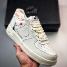 nikeairforce1lowfrompariswithlove