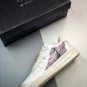 nikeairforce1lowfrompariswithlove
