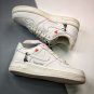 nikeairforce1lowfrompariswithlove