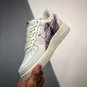 nikeairforce1lowfrompariswithlove