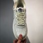 nikeairforce1lowfrompariswithlove