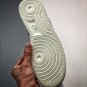 nikeairforce1lowfrompariswithlove