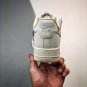 nikeairforce1lowfrompariswithlove