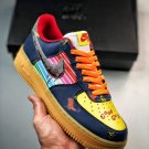 nikeairforce1lowgoodguys