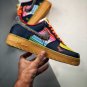 nikeairforce1lowgoodguys