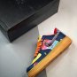 nikeairforce1lowgoodguys