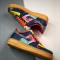 nikeairforce1lowgoodguys