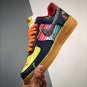 nikeairforce1lowgoodguys