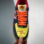 nikeairforce1lowgoodguys