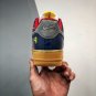 nikeairforce1lowgoodguys