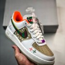 nikeairforce1lowhaveagoodgame