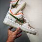 nikeairforce1lowhaveagoodgame
