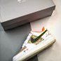 nikeairforce1lowhaveagoodgame