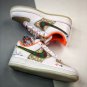 nikeairforce1lowhaveagoodgame