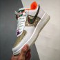 nikeairforce1lowhaveagoodgame
