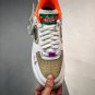 nikeairforce1lowhaveagoodgame