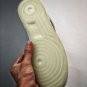 nikeairforce1lowhaveagoodgame