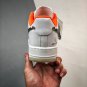 nikeairforce1lowhaveagoodgame