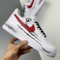 nikeairforce1lowkkwhitered