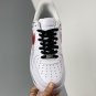 nikeairforce1lowkkwhitered