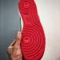 nikeairforce1lowredwhiteblack