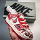 nikeairforce1lowslamdunk