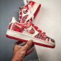 nikeairforce1lowslamdunk