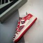 nikeairforce1lowslamdunk