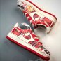 nikeairforce1lowslamdunk