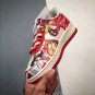 nikeairforce1lowslamdunk