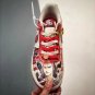 nikeairforce1lowslamdunk