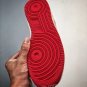 nikeairforce1lowslamdunk