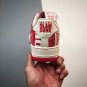 nikeairforce1lowslamdunk