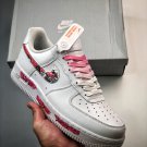 nikeairforce1lowwhite