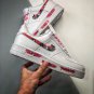 nikeairforce1lowwhite