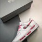 nikeairforce1lowwhite