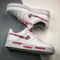 nikeairforce1lowwhite