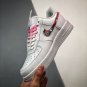 nikeairforce1lowwhite