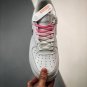 nikeairforce1lowwhite